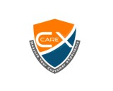 /public/logoimage/1571116479CX Care.jpg